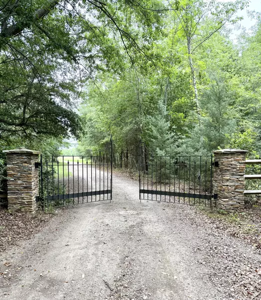 Tbd Fort Motte Rd, Fort Motte, SC 29135