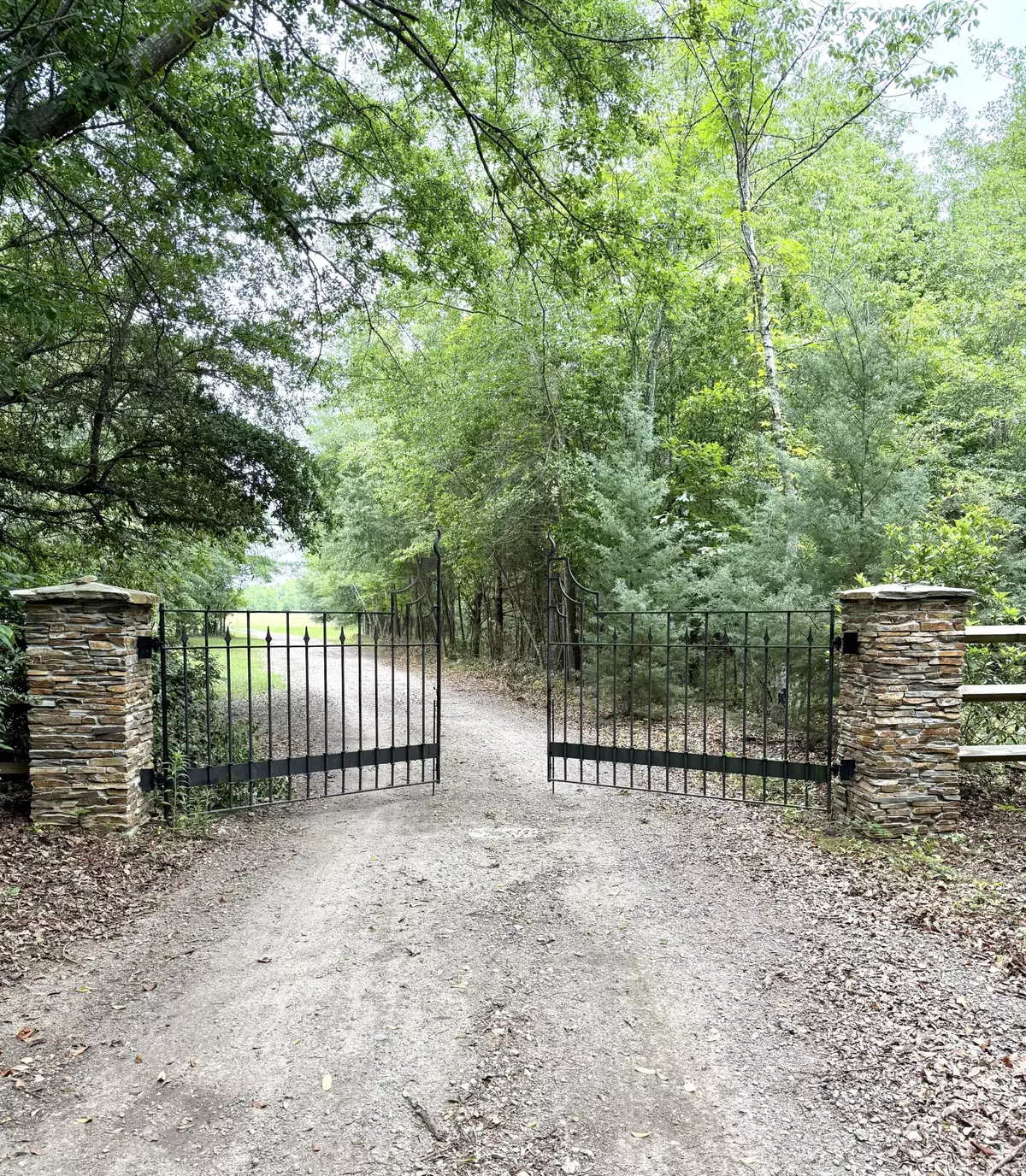 Fort Motte, SC 29135,Tbd Fort Motte Rd