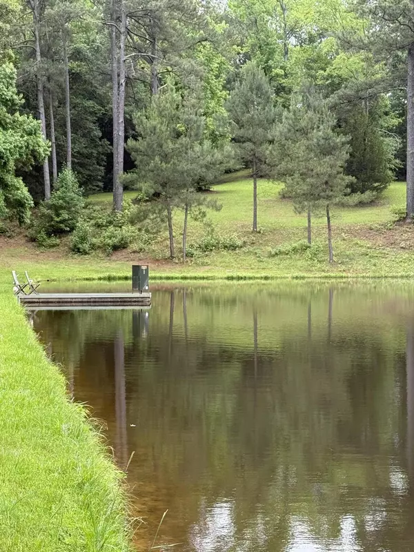 Fort Motte, SC 29135,Tbd Fort Motte Rd