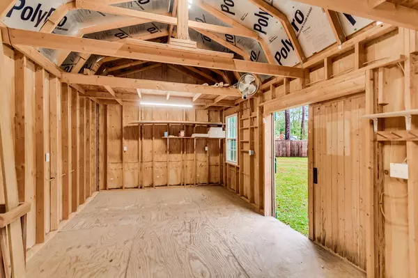 Summerville, SC 29483,122 Five Iron Cir