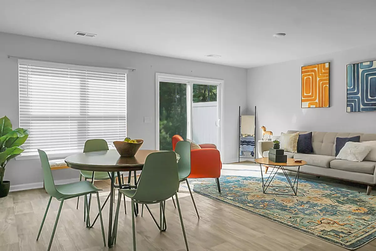 Summerville, SC 29485,171 Rosefield Ct