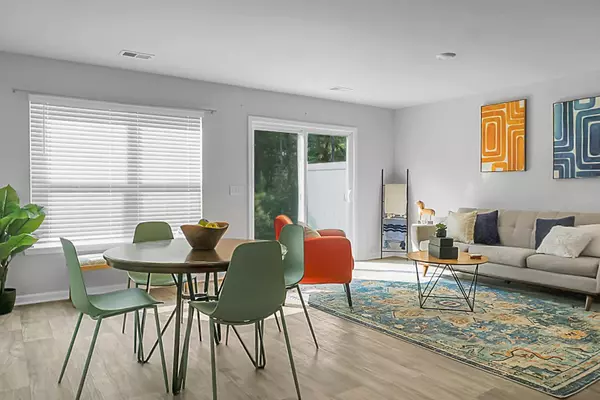 171 Rosefield Ct, Summerville, SC 29485