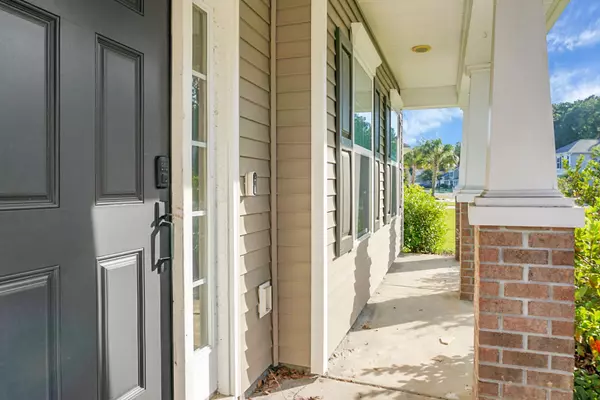 Moncks Corner, SC 29461,179 Charlesfort Way