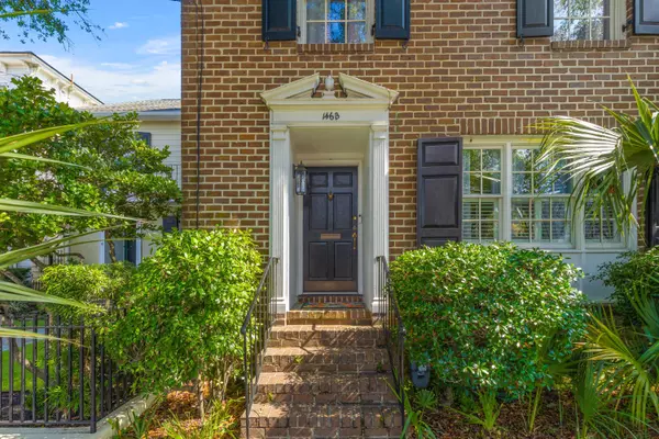 146 Broad St #B, Charleston, SC 29401
