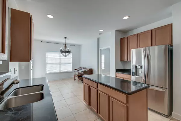 Moncks Corner, SC 29461,403 Fetterbush Dr