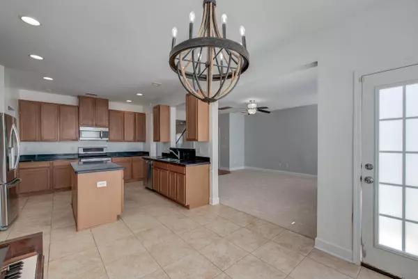 Moncks Corner, SC 29461,403 Fetterbush Dr