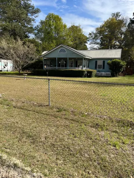 123 Peaceful Drive, Cordova, SC 29039