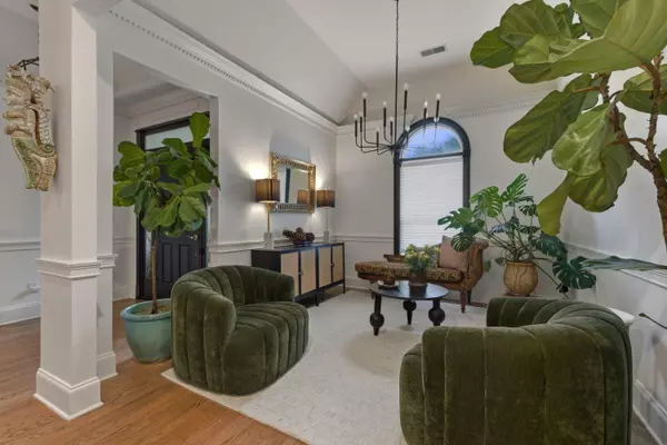 Charleston, SC 29414,720 Hunt Club