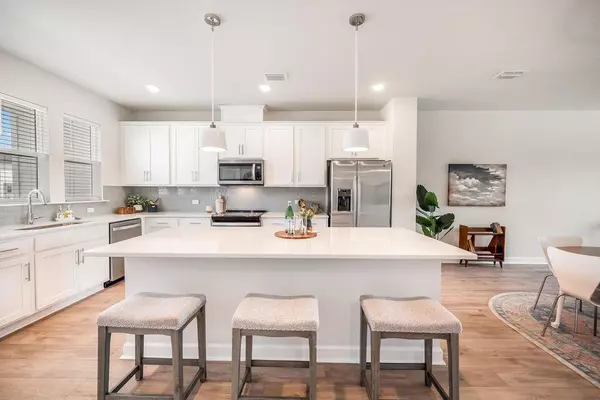 Summerville, SC 29485,5156 Double Eagle Loop