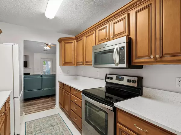 North Charleston, SC 29418,7979 Vermont Rd