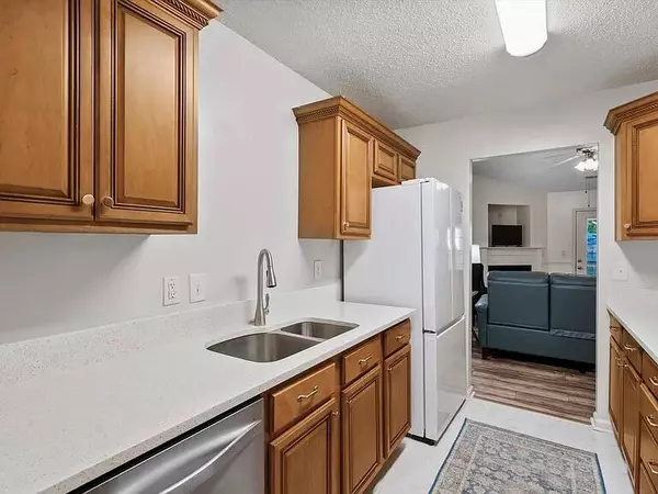 North Charleston, SC 29418,7979 Vermont Rd