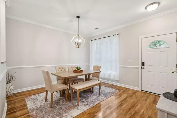 Johns Island, SC 29455,2920 Sweetleaf Ln