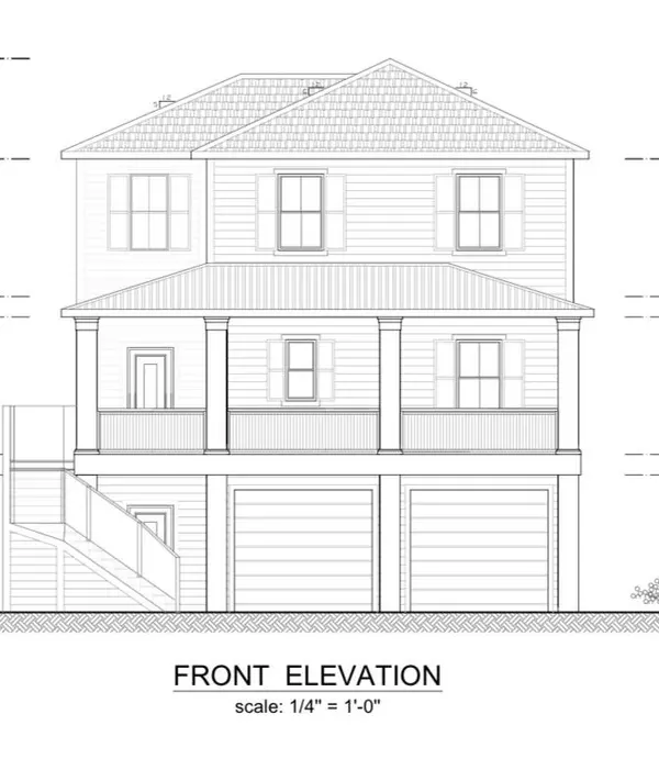 Johns Island, SC 29455,6076 Overlook Rd