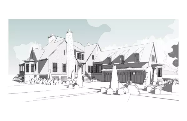 Daniel Island, SC 29492,0 Haswell St