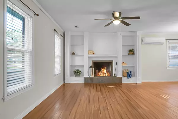 Goose Creek, SC 29445,58 Princeton Rd