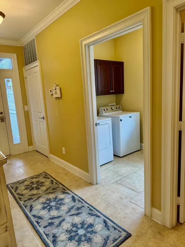 Summerton, SC 29148,1096 Bridgeview Ln #A204