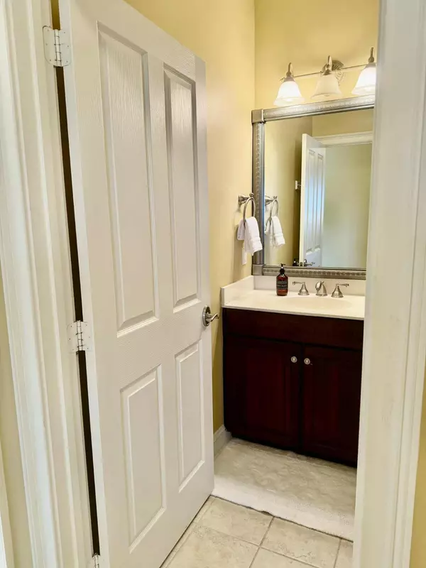 Summerton, SC 29148,1096 Bridgeview Ln #A204