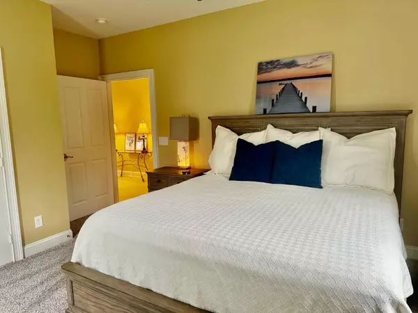 Summerton, SC 29148,1096 Bridgeview Ln #A204