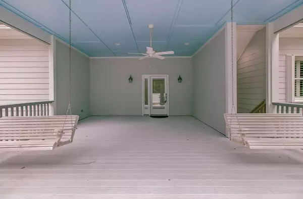 Mcclellanville, SC 29458,10088 Hercules Rd