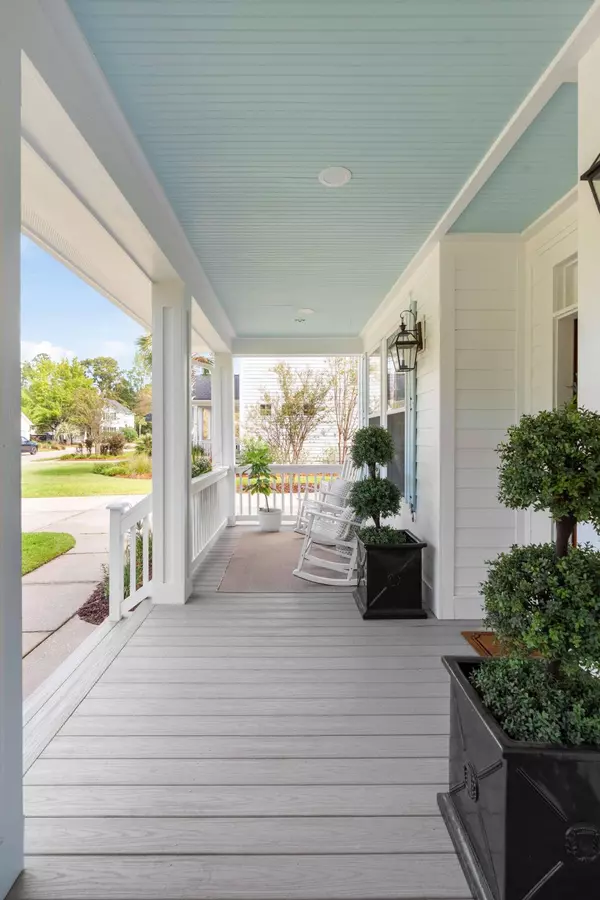 Mount Pleasant, SC 29466,1777 Wellstead St