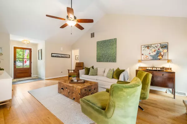 Mount Pleasant, SC 29464,1107 Port Harbor Ct