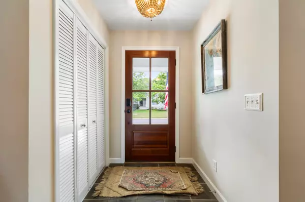 Mount Pleasant, SC 29464,1107 Port Harbor Ct