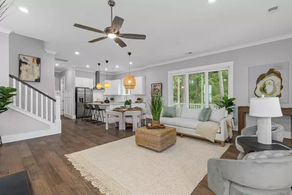 Wando, SC 29492,129 Martins Point Dr