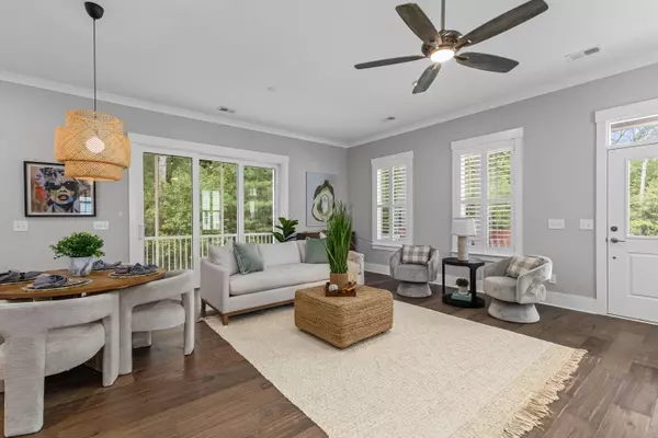 Wando, SC 29492,129 Martins Point Dr