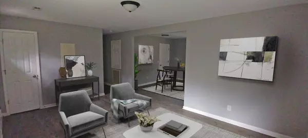 Harleyville, SC 29448,112 James Pl