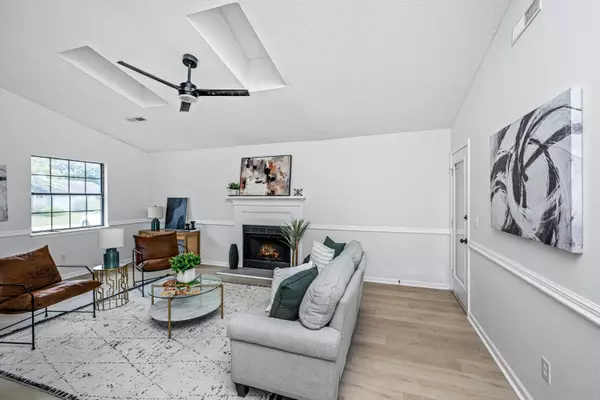 North Charleston, SC 29420,8201 Timberidge Ct