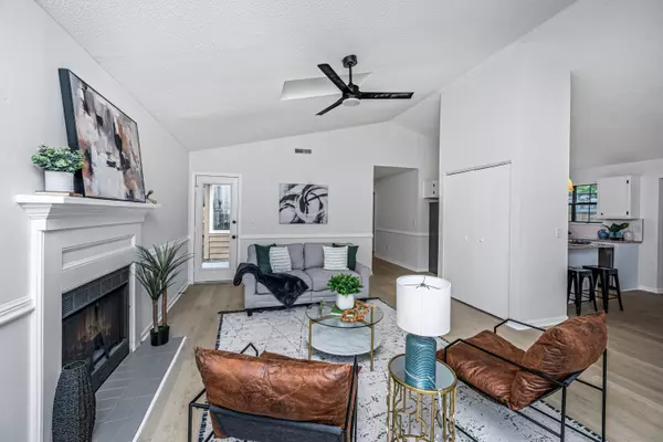 North Charleston, SC 29420,8201 Timberidge Ct