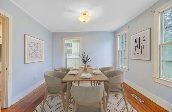 Walterboro, SC 29488,306 Perry Rd