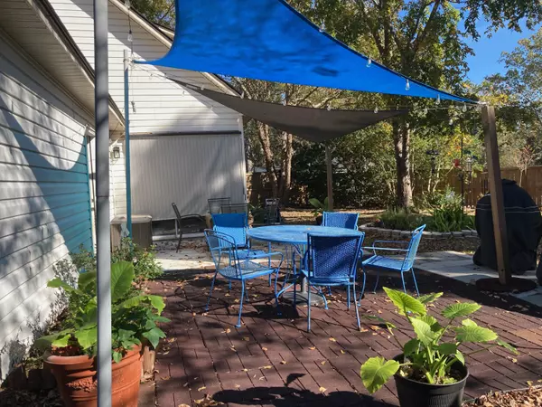 North Charleston, SC 29406,8542 Bentwood Dr