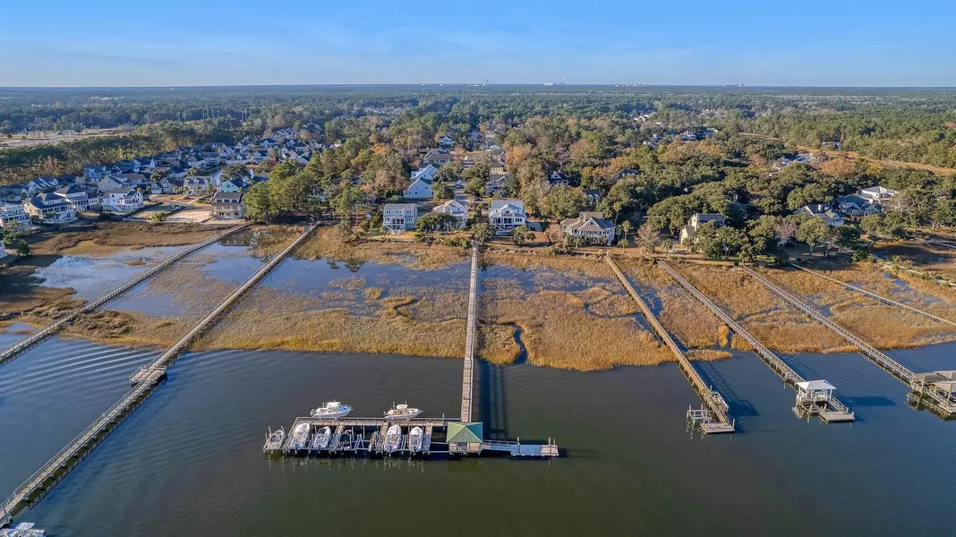 141 Wando Reach Rd, Charleston, SC 29492