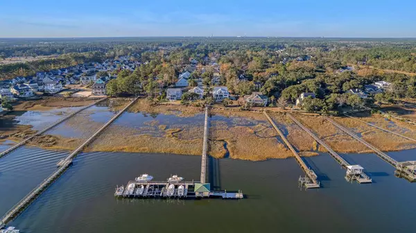 141 Wando Reach Rd, Charleston, SC 29492