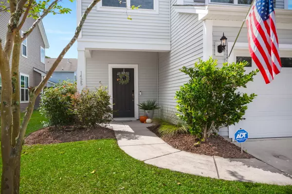 Johns Island, SC 29455,1425 Tannery Row