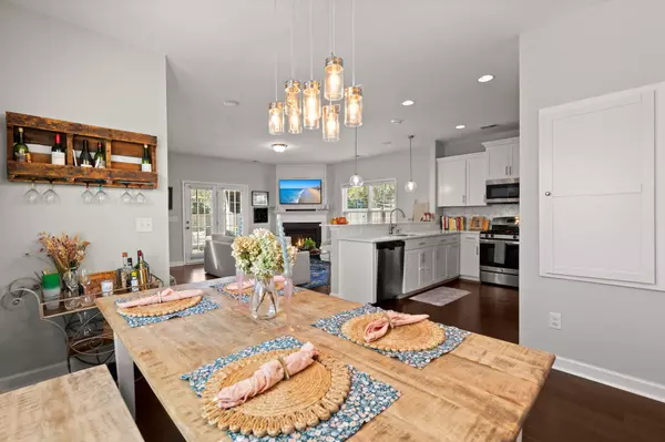 Johns Island, SC 29455,1425 Tannery Row