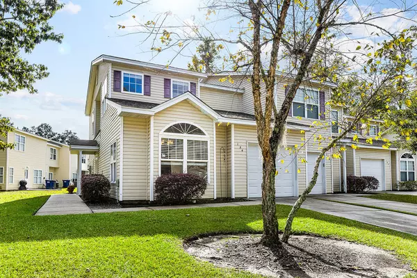 Ladson, SC 29456,154 Grand Oaks Dr