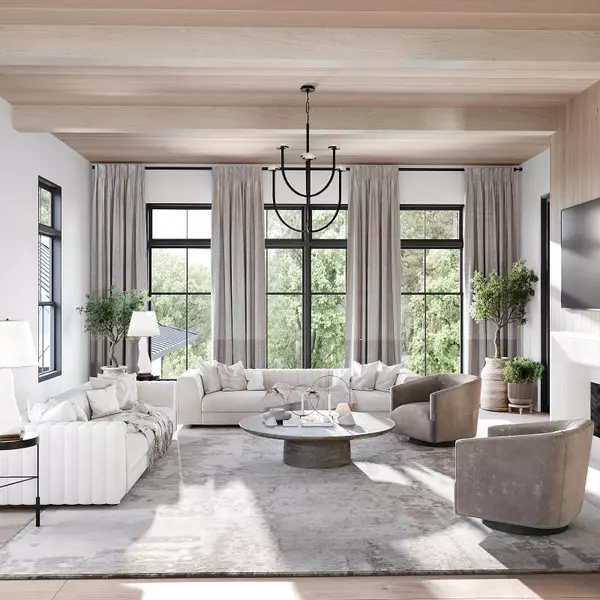 Charleston, SC 29492,925 Fish Camp Rd