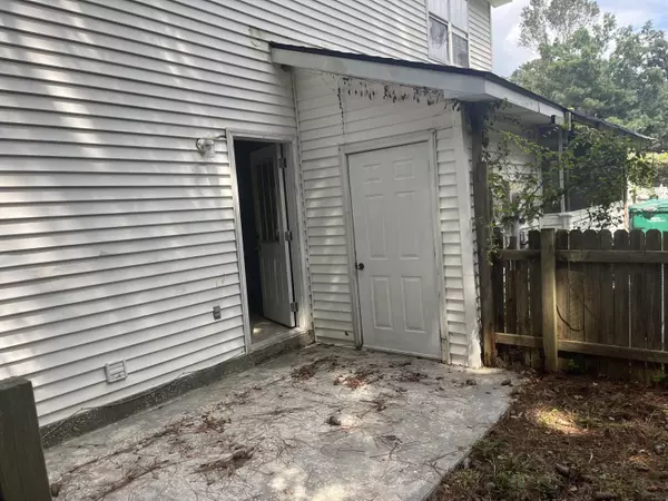 Myrtle Beach, SC 29588,228 Plantation Rd