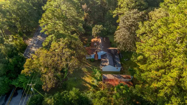 Green Pond, SC 29446,84 Boatyard Ln