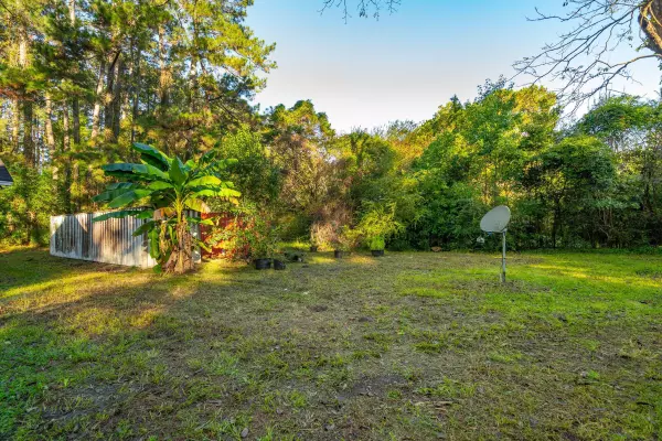 Green Pond, SC 29446,84 Boatyard Ln