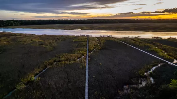 North Charleston, SC 29418,316 Anadale Ct