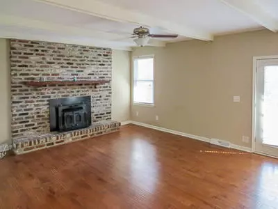 Mount Pleasant, SC 29464,1086 Talisman Rd
