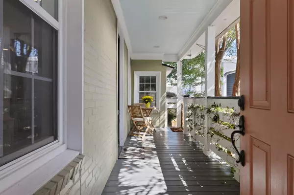 Charleston, SC 29403,10 Dewey St