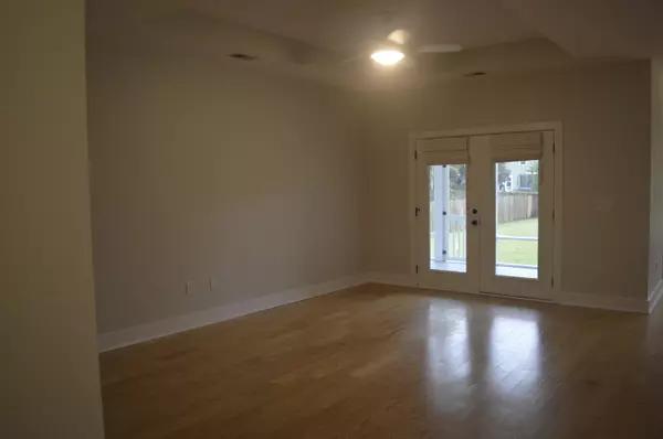 Johns Island, SC 29455,2002 Kay St