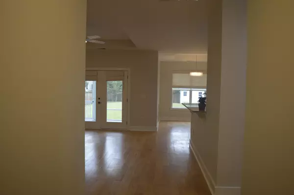 Johns Island, SC 29455,2002 Kay St