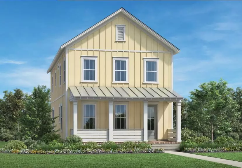 Charleston, SC 29492,425 Kadinsky St