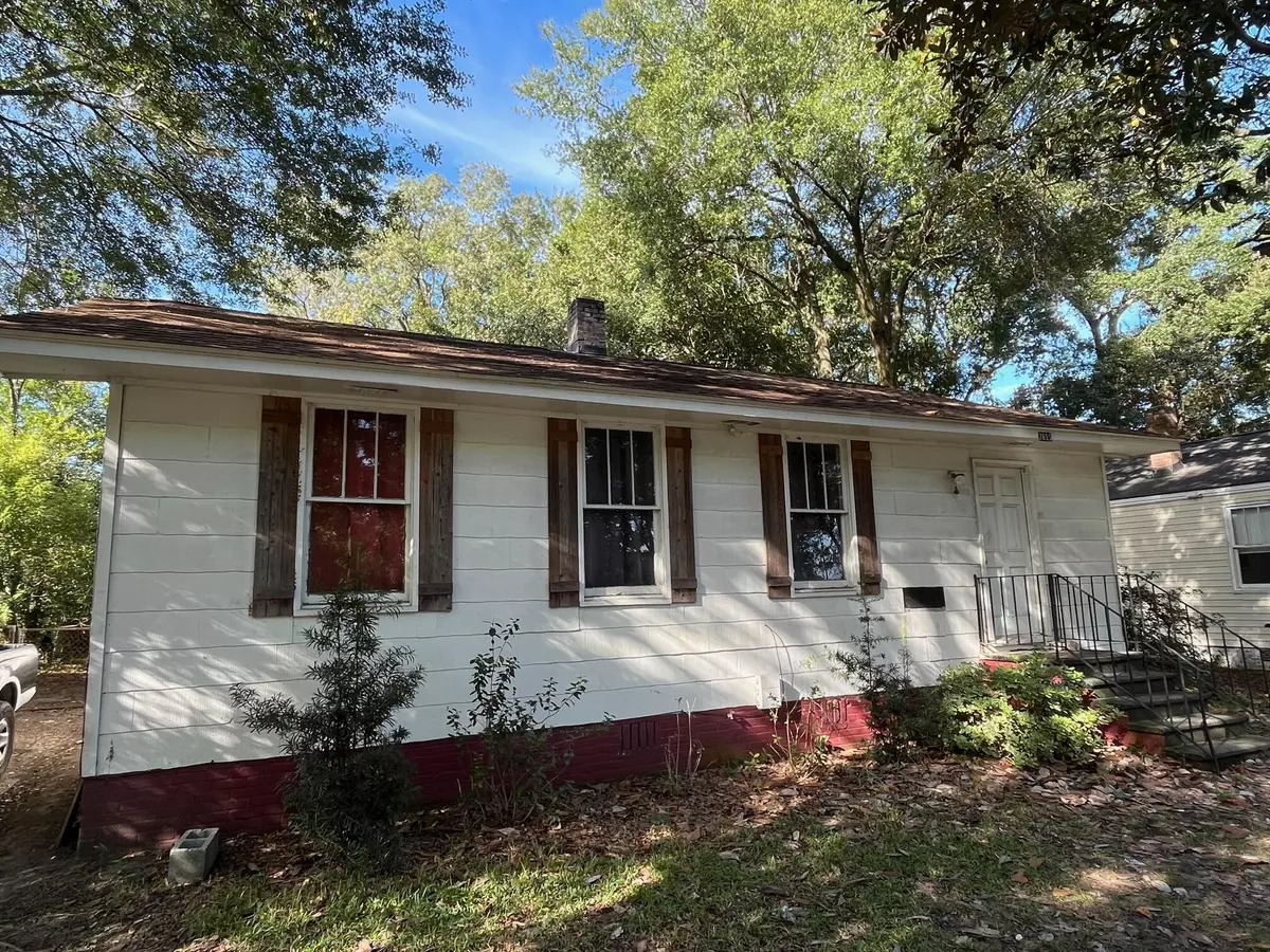 North Charleston, SC 29405,2655 Ranger Dr