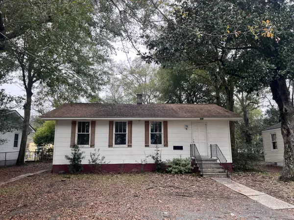 North Charleston, SC 29405,2655 Ranger Dr